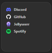 bookmarks vertical-list no-domain